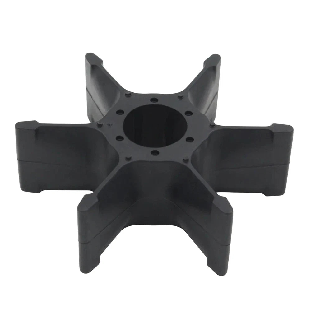 Water Pump Impeller for Mercury Mariner/Yamaha 40-60HP