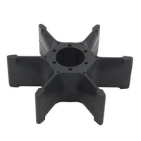 Water Pump Impeller for Mercury Mariner/Yamaha 40-60HP