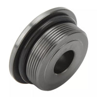 Trim Cylinder End Screw for Yamaha 55-90HP 70TLRA/C85TLRQ