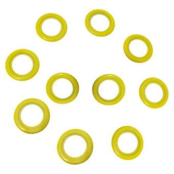 compare product Drain Screw Seal Washer for MerCruiser Mercury 10Pcs