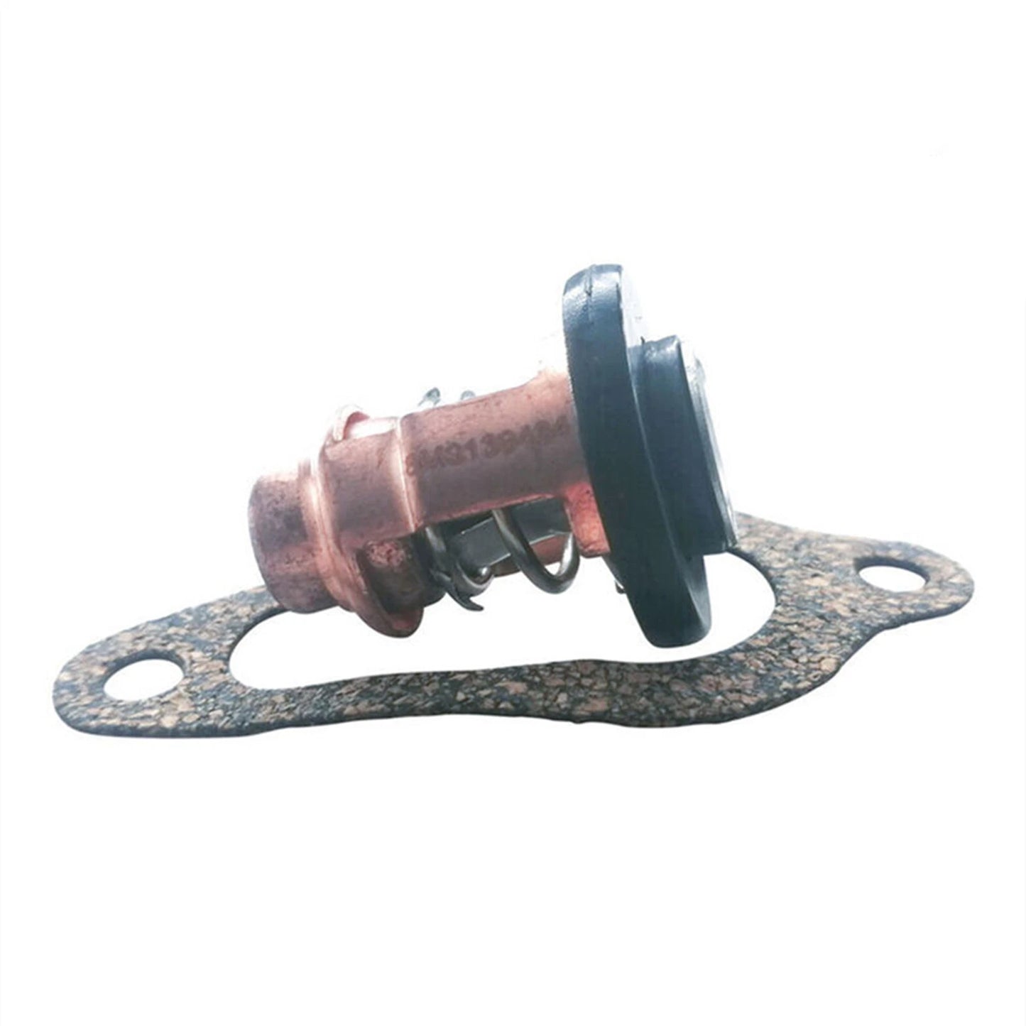 Thermostat Kit for Nissan Tohatsu 8-30HP Motors (8/9.8/9.9/15/18/20/25/30)