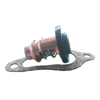 Thermostat Kit for Nissan Tohatsu 8-30HP Motors (8/9.8/9.9/15/18/20/25/30)