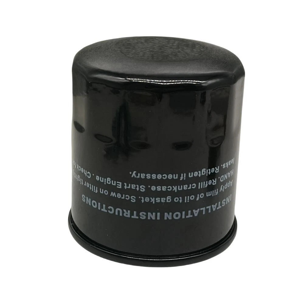 Outboard Maintenance Repair Kit for Yamaha 50/60HP F50H/F60A/F60C/F60F