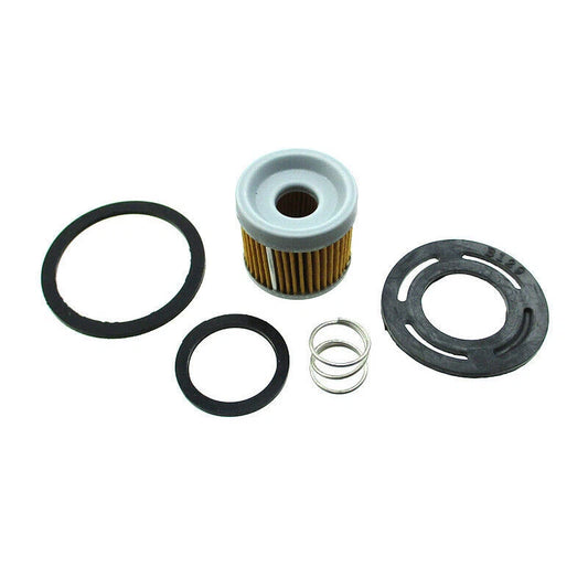 Fuel Pump Filter for MerCruiser 3.0L 4-Cyl