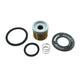 Fuel Pump Filter for MerCruiser 3.0L 4-Cyl
