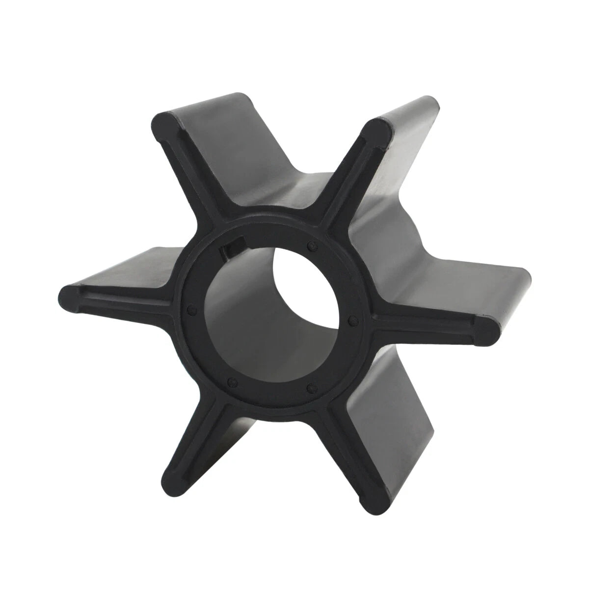 Water Pump Impeller for Nissan Tohatsu 40-90HP Outboard