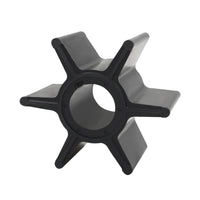Water Pump Impeller for Nissan Tohatsu 40-90HP Outboard