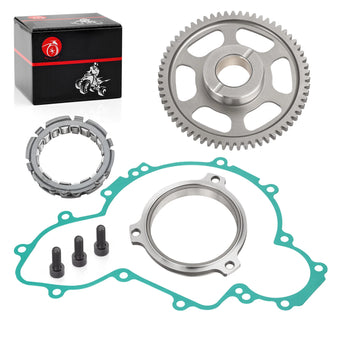 compare product Starter Clutch Bearing Gasket for Polaris RZR XP 900 (2011-2012)
