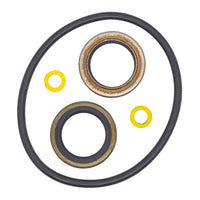 Lower Unit Oil Seal Kit for Mercury Mariner 65-225HP
