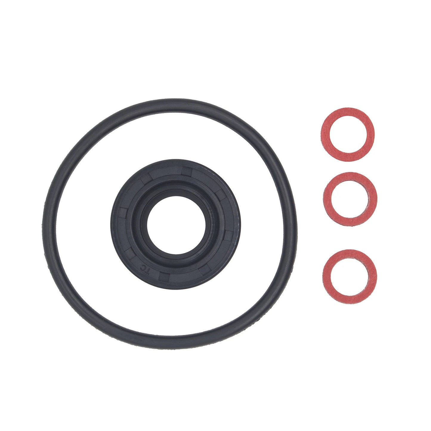 Mercury Mariner Lower Gearcase Propeller Shaft Oil Seal for Mercury, Mariner