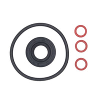 Mercury Mariner Lower Gearcase Propeller Shaft Oil Seal for Mercury, Mariner