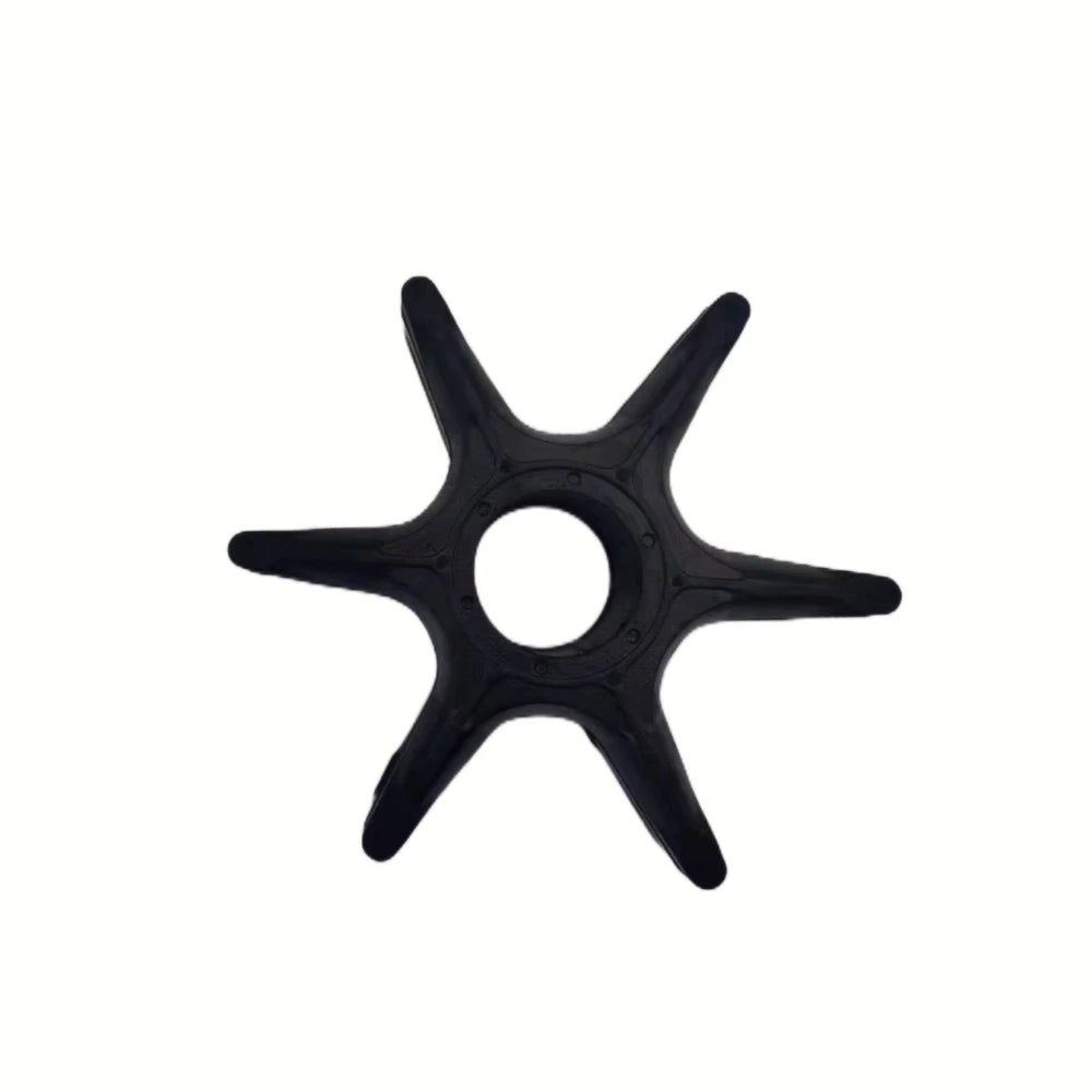 Water Pump Impeller Kit for Yamaha Outboard 6E5 40-60HP (2000-2023)
