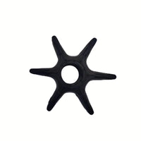 Water Pump Impeller Kit for Yamaha Outboard 6E5 40-60HP (2000-2023)