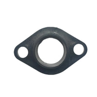 Water Hose Fitting Inlet Nipple for Diesel Drives - Boat