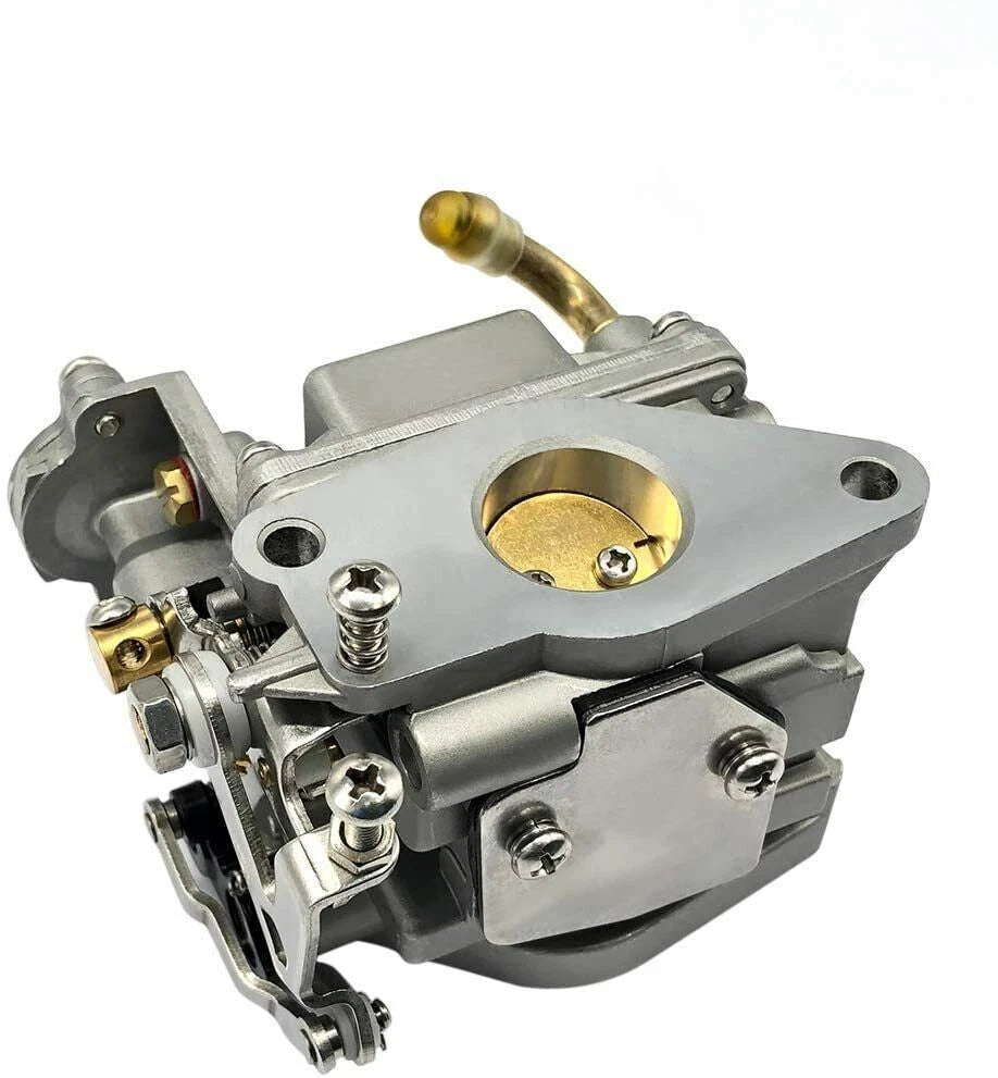 Boat Carburetor for Tohatsu Outboard MFS8/MFS9.8B/MFS9.8A3/MFS9.8A2