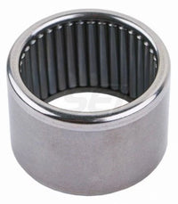 Yamaha Propshaft Bearing for 115-250HP Models 1984+