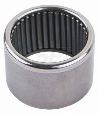 compare product Yamaha Propshaft Bearing for 115-250HP Models 1984+