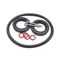 Lower Gearcase Seal Kit for Yamaha 40-100HP Outboard