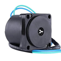 Tilt Trim Motor for OMC 438529 434495 434496 438531 5005374 5005376 API PT303NM

Tilt Trim Motor for OMC All Models 2000-2023