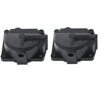 compare product Carburetor Bowl for Johnson/Evinrude 90-105HP Float Chamber (1990-2000)