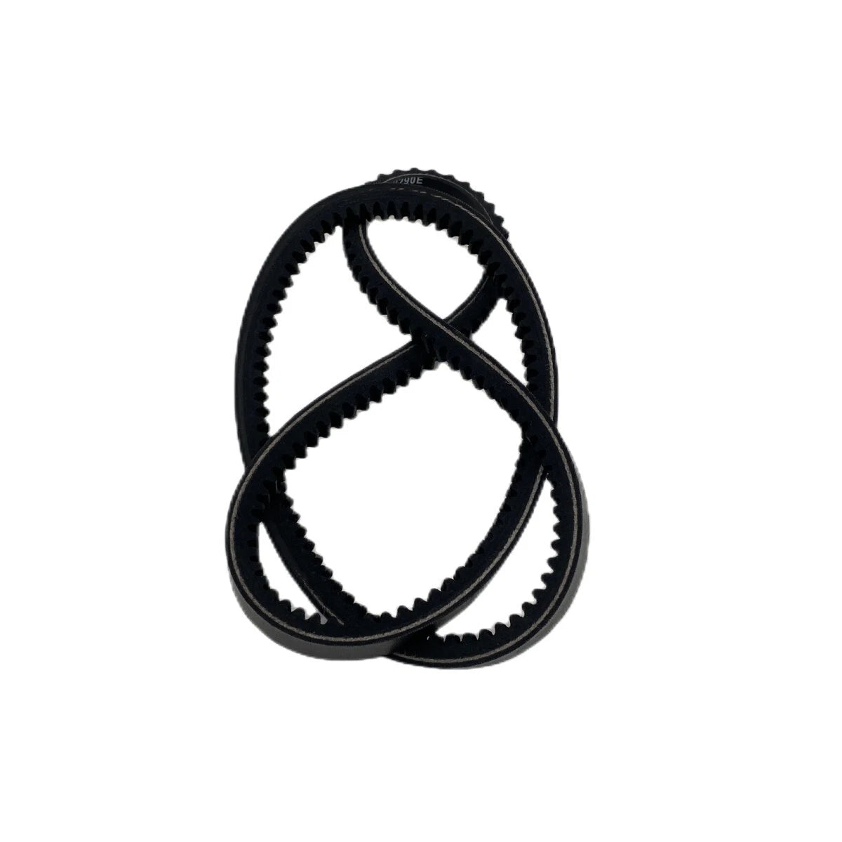 V Belt for Yanmar 3YM20/3YM30/2YM15 Inboard Engines