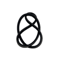 V Belt for Yanmar 3YM20/3YM30/2YM15 Inboard Engines