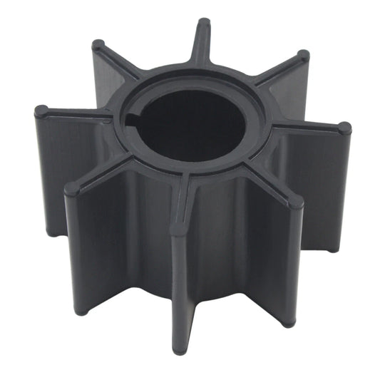 New Water Pump Impeller for Tohatsu/Nissan Outboard 9.9-20HP