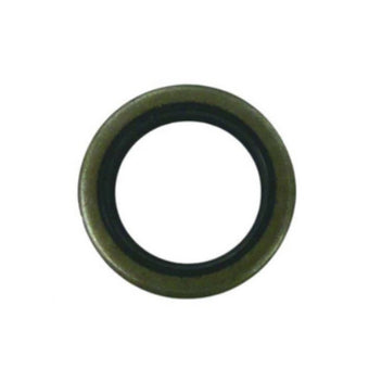 compare product Prop Shaft Seal for Mercury/Force/Mercruiser/OMC (40-60HP)