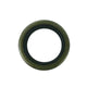 Prop Shaft Seal for Mercury/Force/Mercruiser/OMC (40-60HP)
