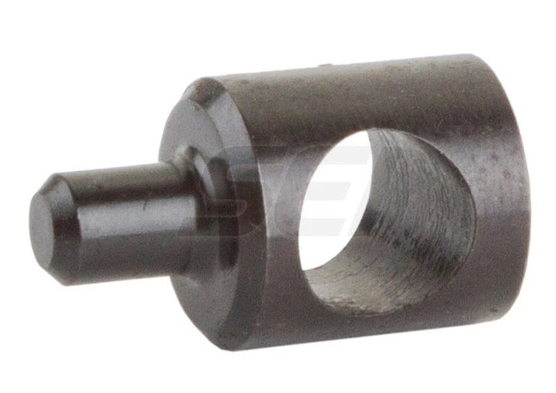 Mercury Mariner Shift Slide for 40-75HP 2/4-Stroke Models 1977+