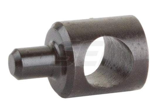 Mercury Mariner Shift Slide for 40-75HP 2/4-Stroke Models 1977+