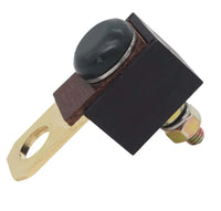 110 Amp Fuse Assembly for Mercury MerCruiser Quicksilver 88-90 Models