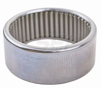 compare product Yamaha Reverse Gear Roller Bearing for 200-250HP Counter Rotation Models