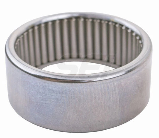 Yamaha Reverse Gear Roller Bearing for 200-250HP Counter Rotation Models