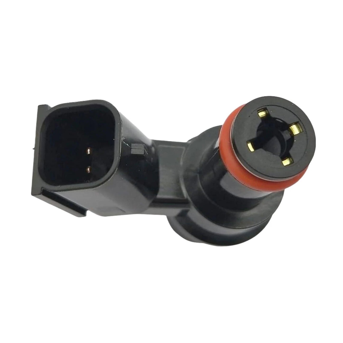 Fuel Injector for Honda BF50D BF40D 40HP 50HP Outboard Motor