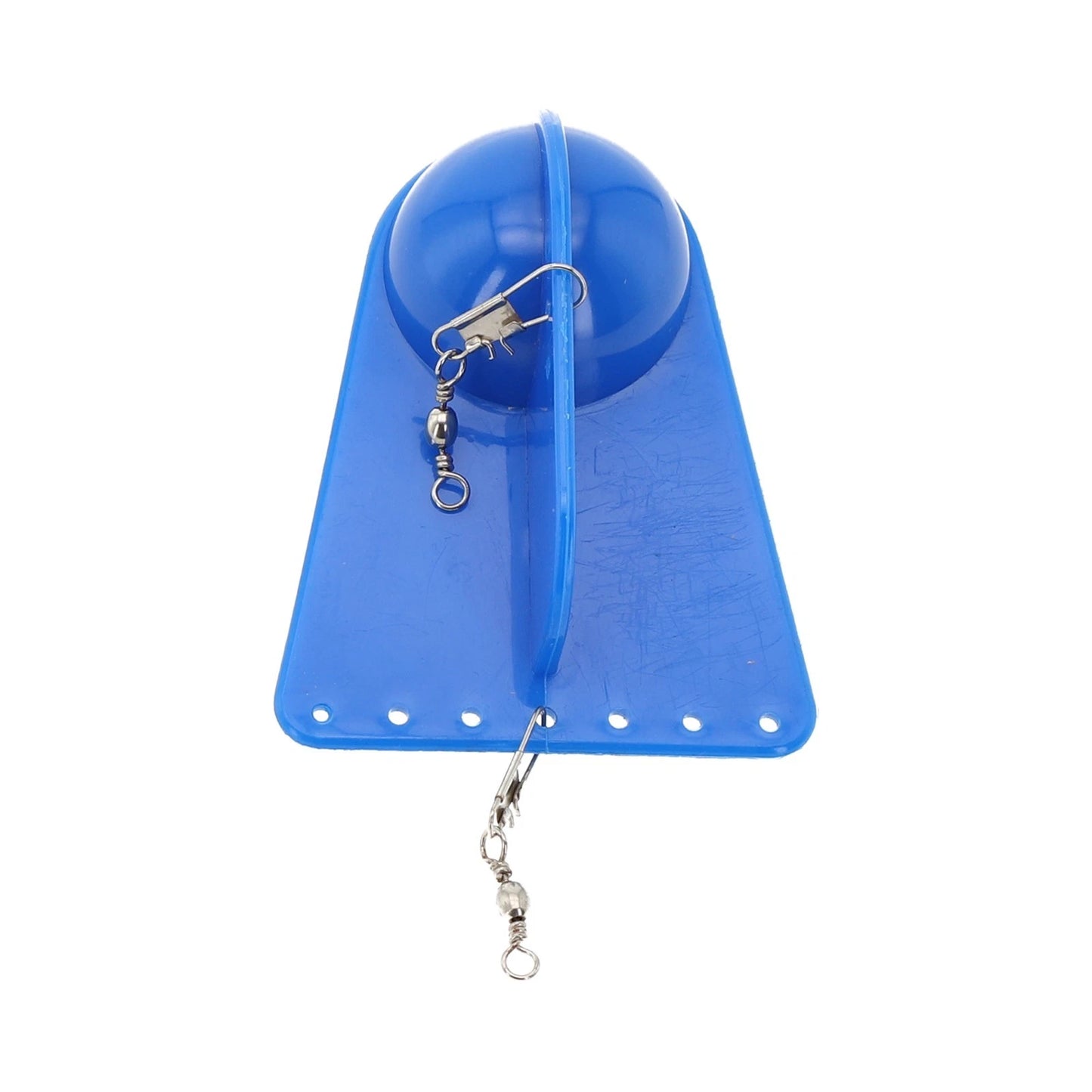 Trolling Board for Outdoor Plastic Boat - Lightweight & Convenient