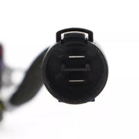 Rectifier for Johnson/Evinrude 9.9-35HP