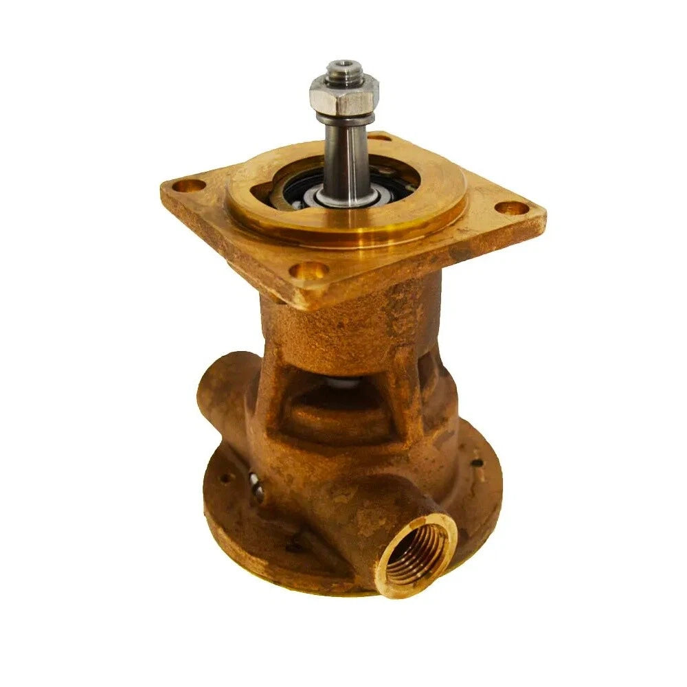 Raw Water Pump for Northern Lights M753/M773L/M843N/M844/M844L