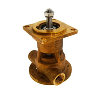Raw Water Pump for Northern Lights M753/M773L/M843N/M844/M844L