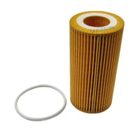Oil Filter for Indmar Inboard 6.2L Engines