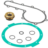 Water Pump Repair w/ Seal Gasket Kit for Polaris Sportsman 850 (2010-2025)