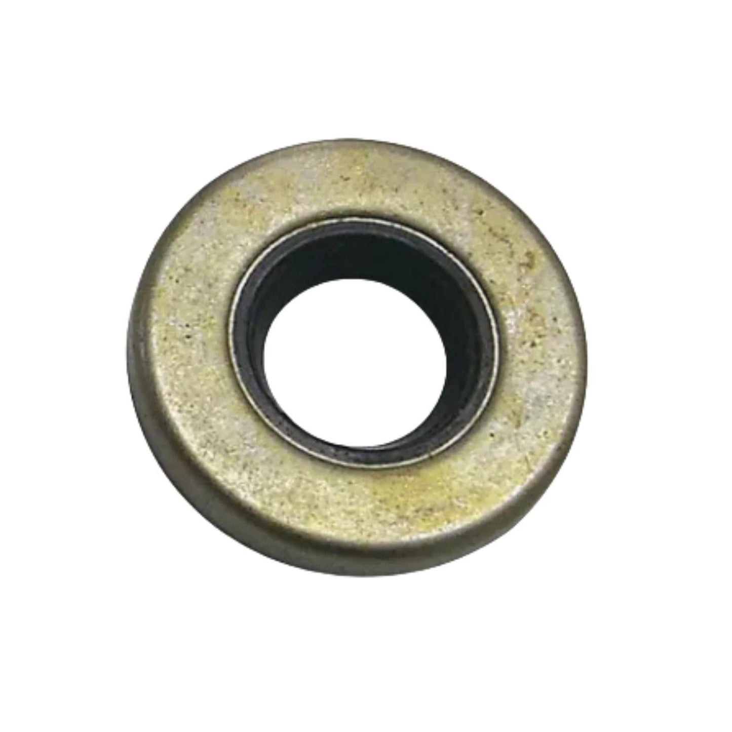 2Pcs Lower Unit Oil Seal for OMC Cobra Johnson Evinrude 1990-2000