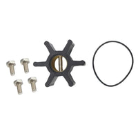 Raw Sea Water Pump Repair Kit for Westerbeke Generator 23-3306