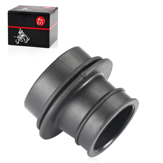 AIR BOX TO CARBURETOR BOOT for HONDA RECON TRX250EX/TRX250X/TRX250
