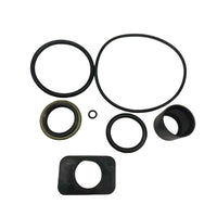 OMC Cobra Lower Unit Seal Kit for Sterndrives 1994-1998