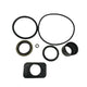 OMC Cobra Lower Unit Seal Kit for Sterndrives 1994-1998