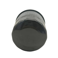 2 Pack Oil Filter for Yamaha YXR660/Rhino/YZF R6/XJ6 Diversion 2006-2018