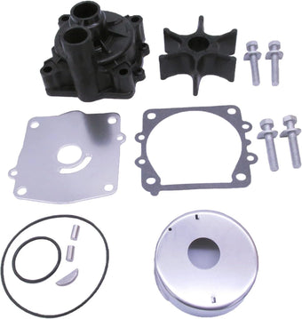 compare product Water Pump Impeller Kit For Yamaha 2-Stroke 115-130HP Outboard