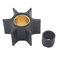 Water Pump Impeller Kit for Mercury/Mercruiser 40-60HP (1990-2023)
