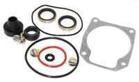 SEI Marine Gearcase Seal Kit for Evinrude/Johnson 40HP (1996-2006)